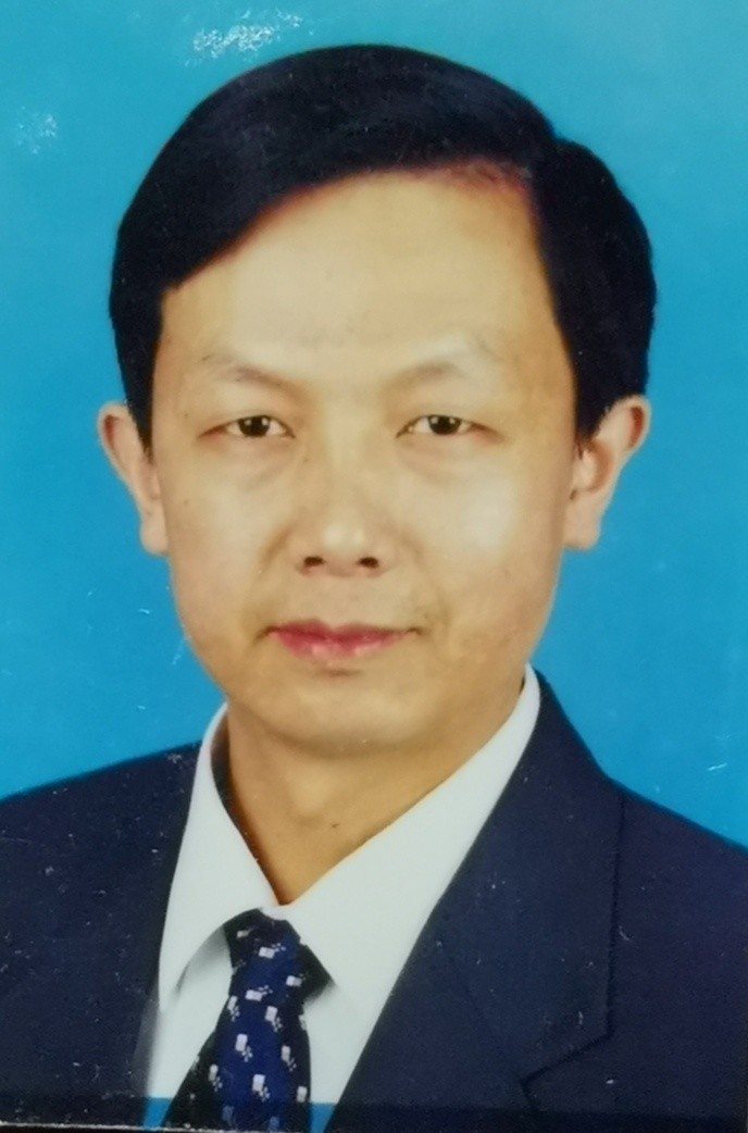 【诗题红叶•宏红诗社】《父爱如山》‖作者: 王全新‖主播: 王全新‖审核:宏红(第3期)(图5)