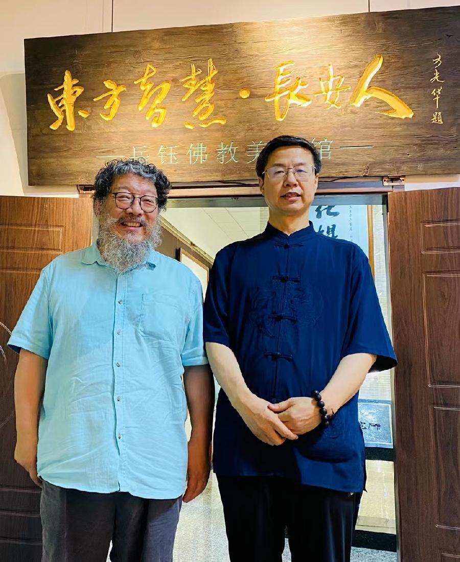 【诗题红叶•宏红诗社】《父爱如山》‖作者: 王全新‖主播: 王全新‖审核:宏红(第3期)(图10)