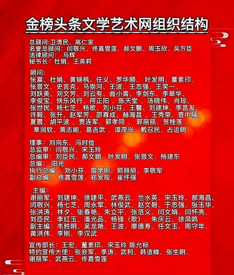 【诗题红叶•宏红诗社】《父爱如山》‖作者: 王全新‖主播: 王全新‖审核:宏红(第3期)(图14)