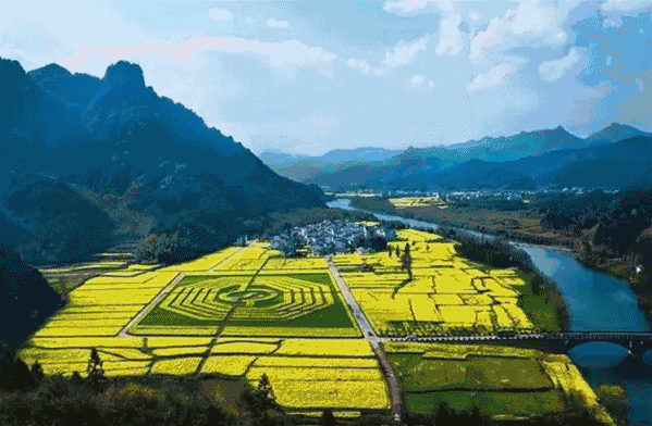 160108405.gif 640 (2).gif