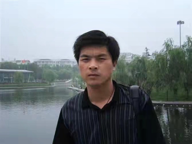 【诗生活】感恩有你‖问渠:芦苇荡（外六首）（图2）