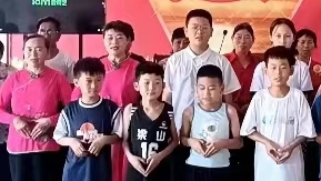 传播孝道 感恩父爱(图5)