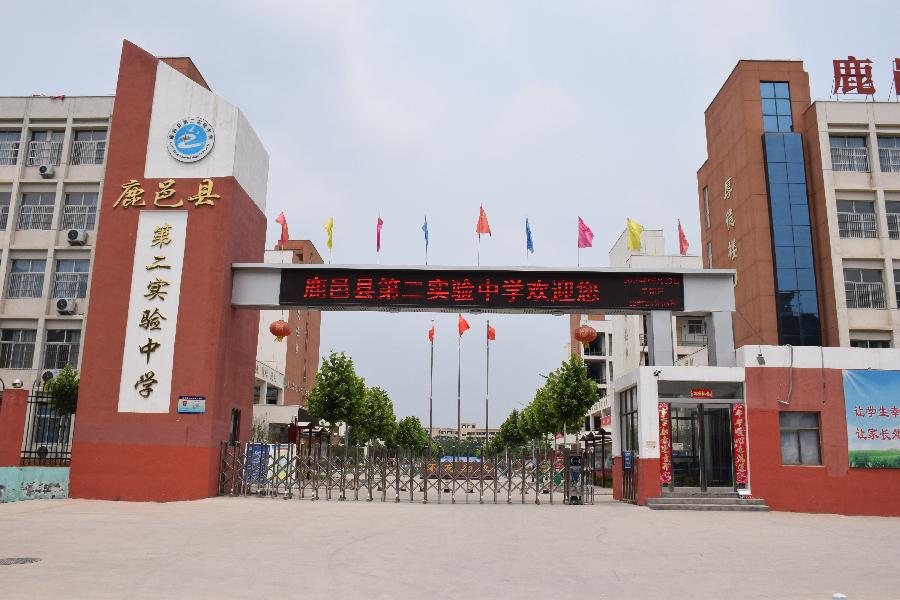 写给我的学生