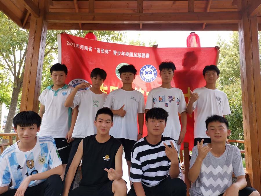 写给我的学生（图4）