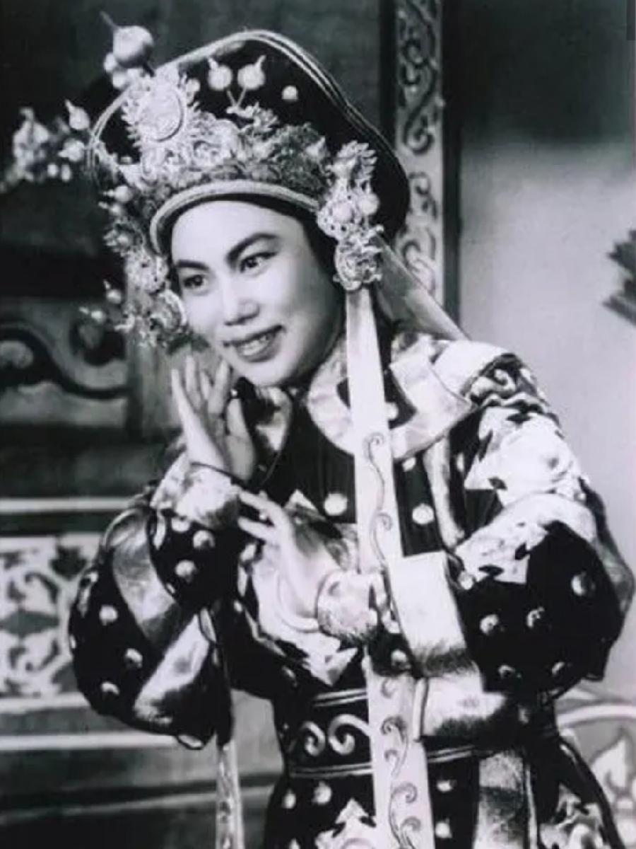【九江文学社：有声文学】《寻找华夏儿女万世朝宗的邙山头》文/梦在远方 诵读/凤凰之歌（图3）