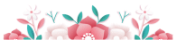 【诗题红叶•宏红诗社‖ 《我想写首诗给你》作者：火凤凰| 主播：宏红【第4期】审核：宏红（图5）