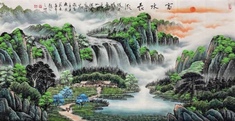 【同题格律诗专刋】国风社陕西分社月刋第1期*根除“毒教材”（总第13期）＿北京头条•都市头条发布！（图6）