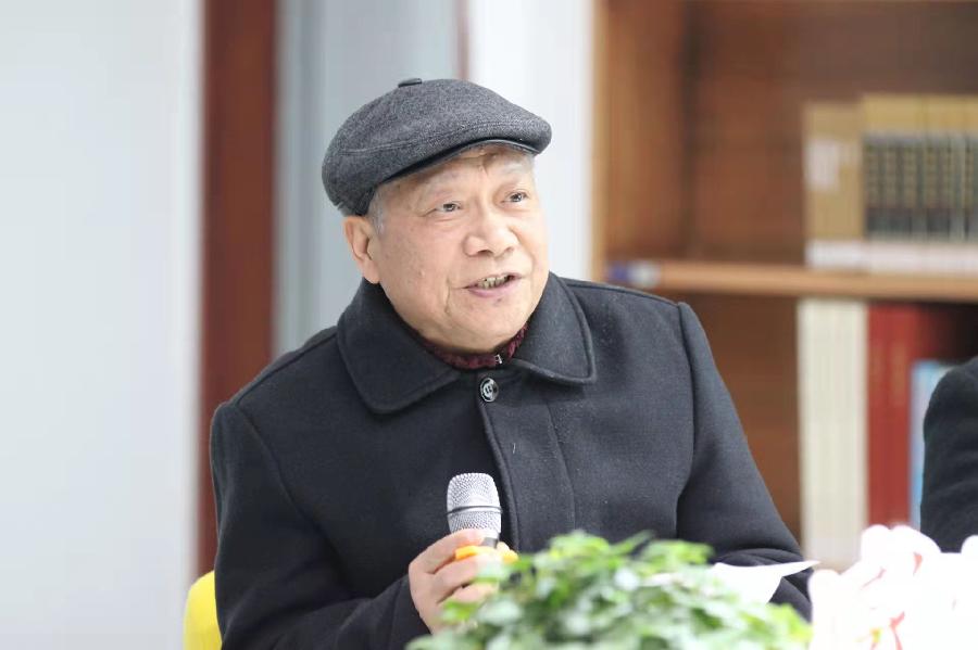 【《胸中有大义 笔下有乾坤》——读沈俊杰老师一组正能量诗词作品有感】作者：陈佐松（图3）
