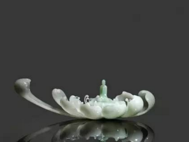 《马识途诗词》作者:马识途(图3)