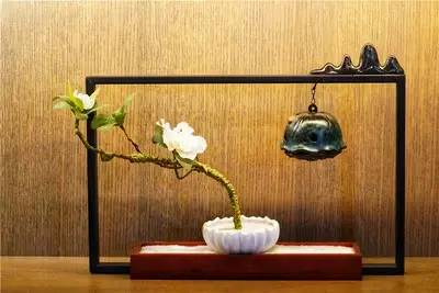 《马识途诗词》作者:马识途(图5)