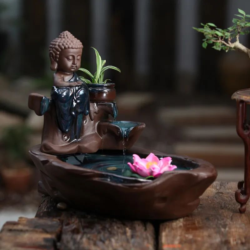 《马识途诗词》作者:马识途(图6)