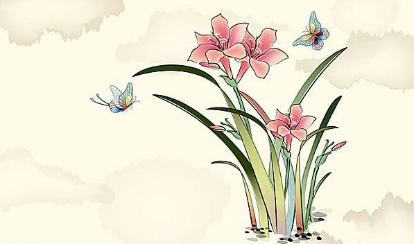 方台钓韵(图3)