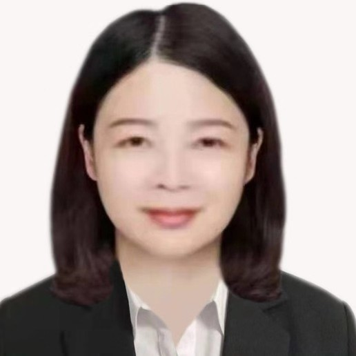 张玲文：《乾坤赞》