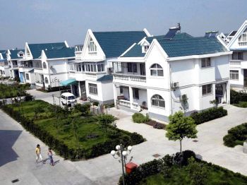 中华诗艺九江格律诗词精品鉴赏(合辑)第1450期(图17)