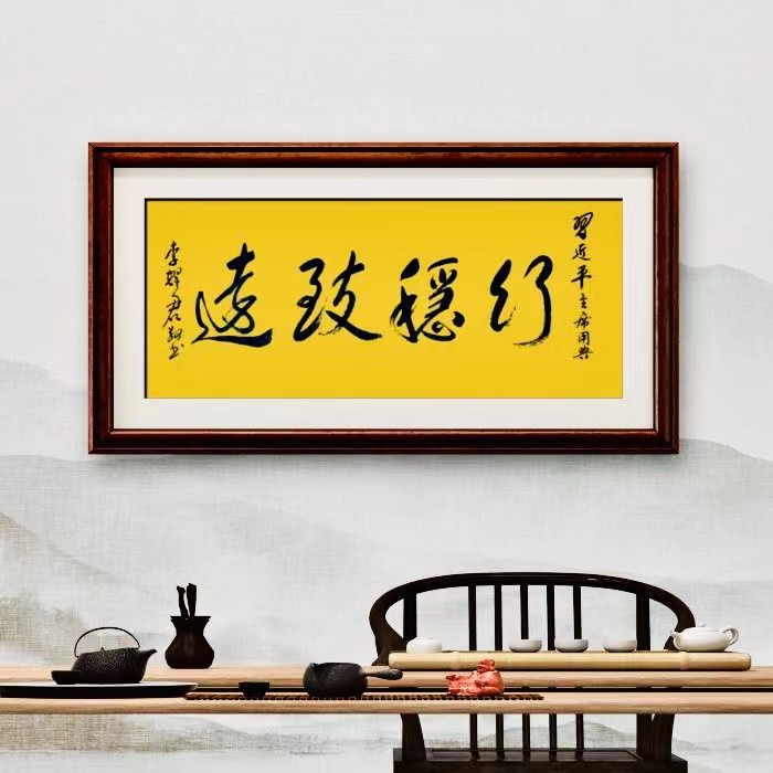 【有声诗刊专辑】《有一支车流……》‖ 作者:灵儿 | 主播:鳯舞九州【第3期】审核:宏红