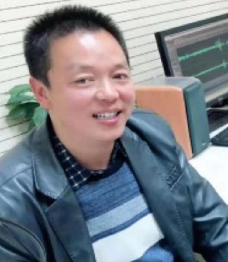 强建（陕西）专辑一【冰心文化传媒】制作 冰心（图35）