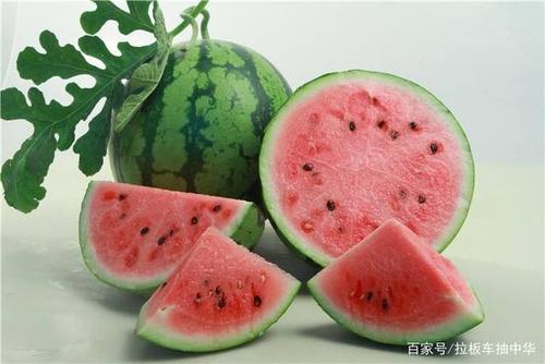 中华诗艺九江格律诗词精品鉴赏(合辑)第1450期(图31)