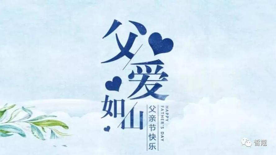 【神州源流诗苑】第669期[优秀现代诗]（含其他）周刊（图9）