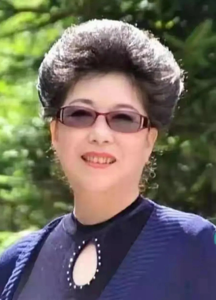 伊春恋歌（图2）