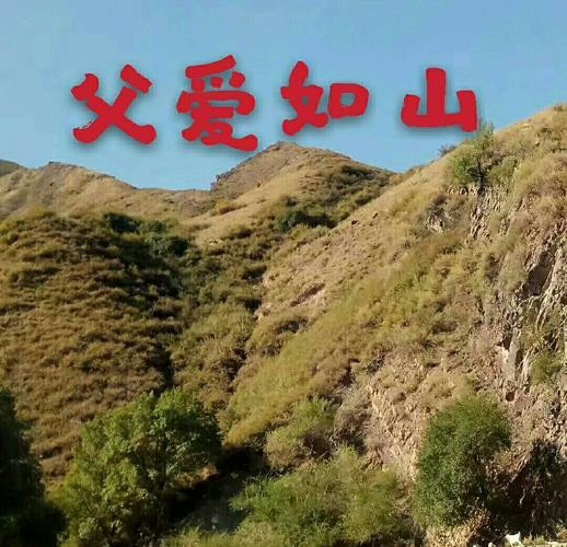 【经典推荐】王世华大校//庄廓遗事｛散文｝（图8）