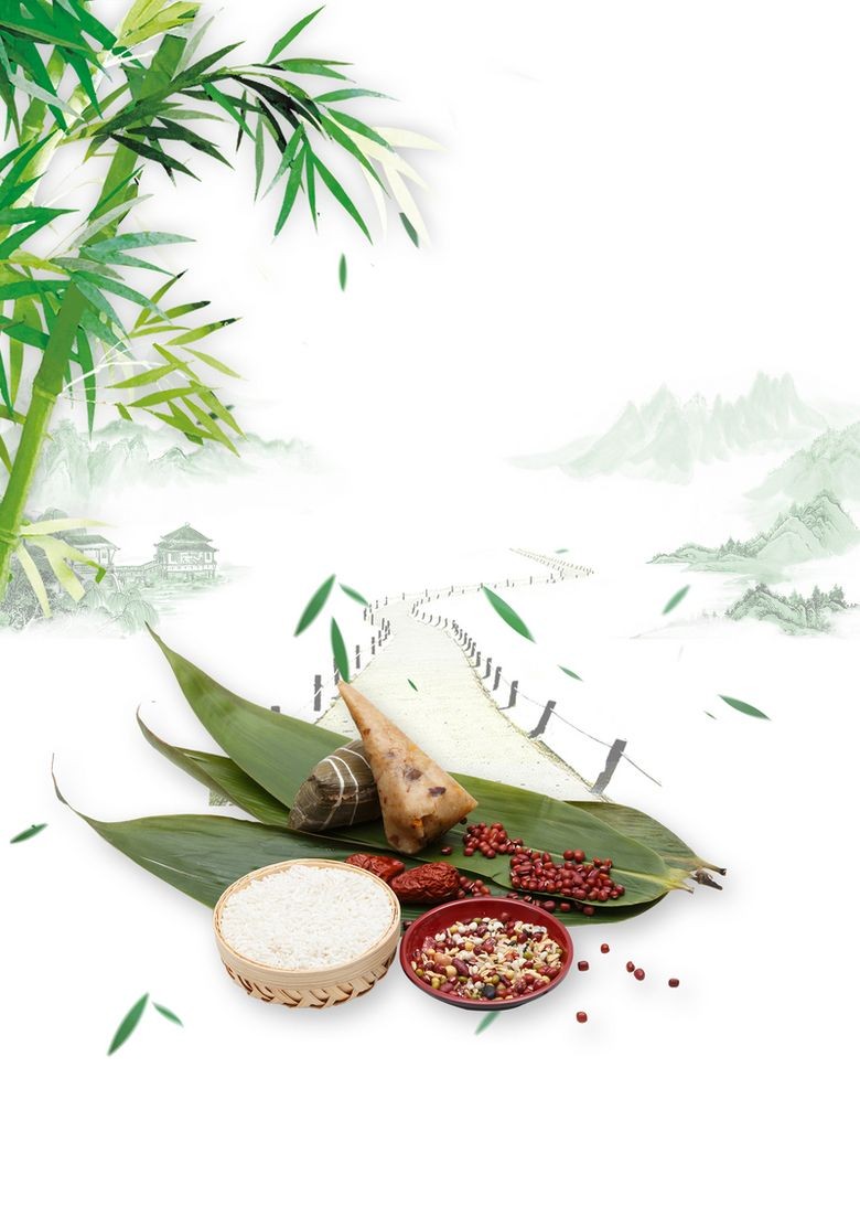 夏至日(外一首)作者 张平生(甘肃)【冰心文化传媒】(图4)