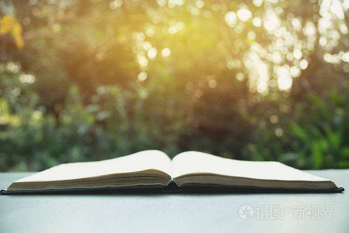〔诗歌专辑五〕作者 程宝玉(内蒙古)【冰心文化传媒】(图44)