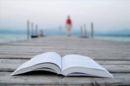 〔诗歌专辑五〕作者 程宝玉(内蒙古)【冰心文化传媒】(图45)