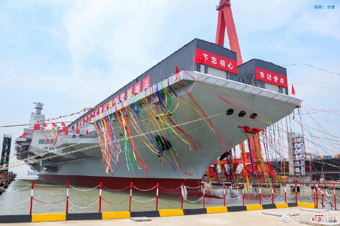 中华诗艺九江格律诗词精品鉴赏(合辑)第1450期(图36)