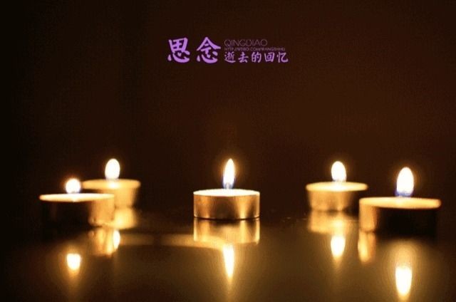 【经典推荐】曾培方//父亲节感怀｛外一首｝（图5）