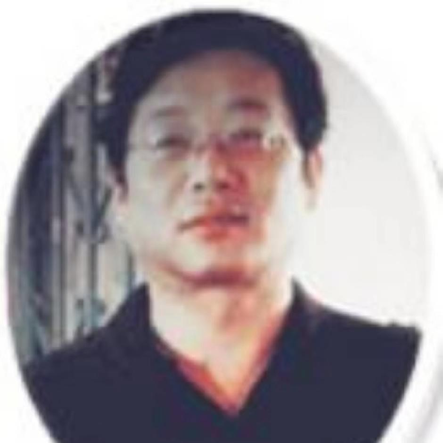 《故道文化•副刊》第一六四期:尹承勇诗词(图4)