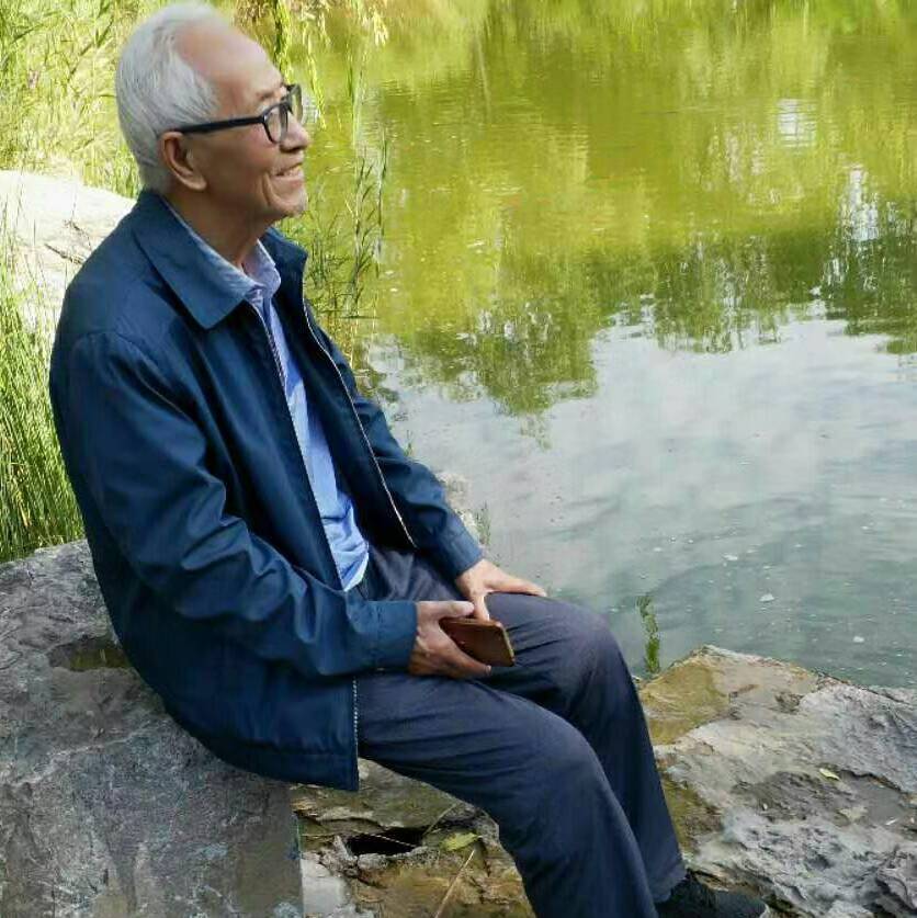 《华夏诗词文学社》古诗词周刊(第141期.审稿总监.张大干)在线上刊诗人(网络文化传媒)京港澳头条(图12)