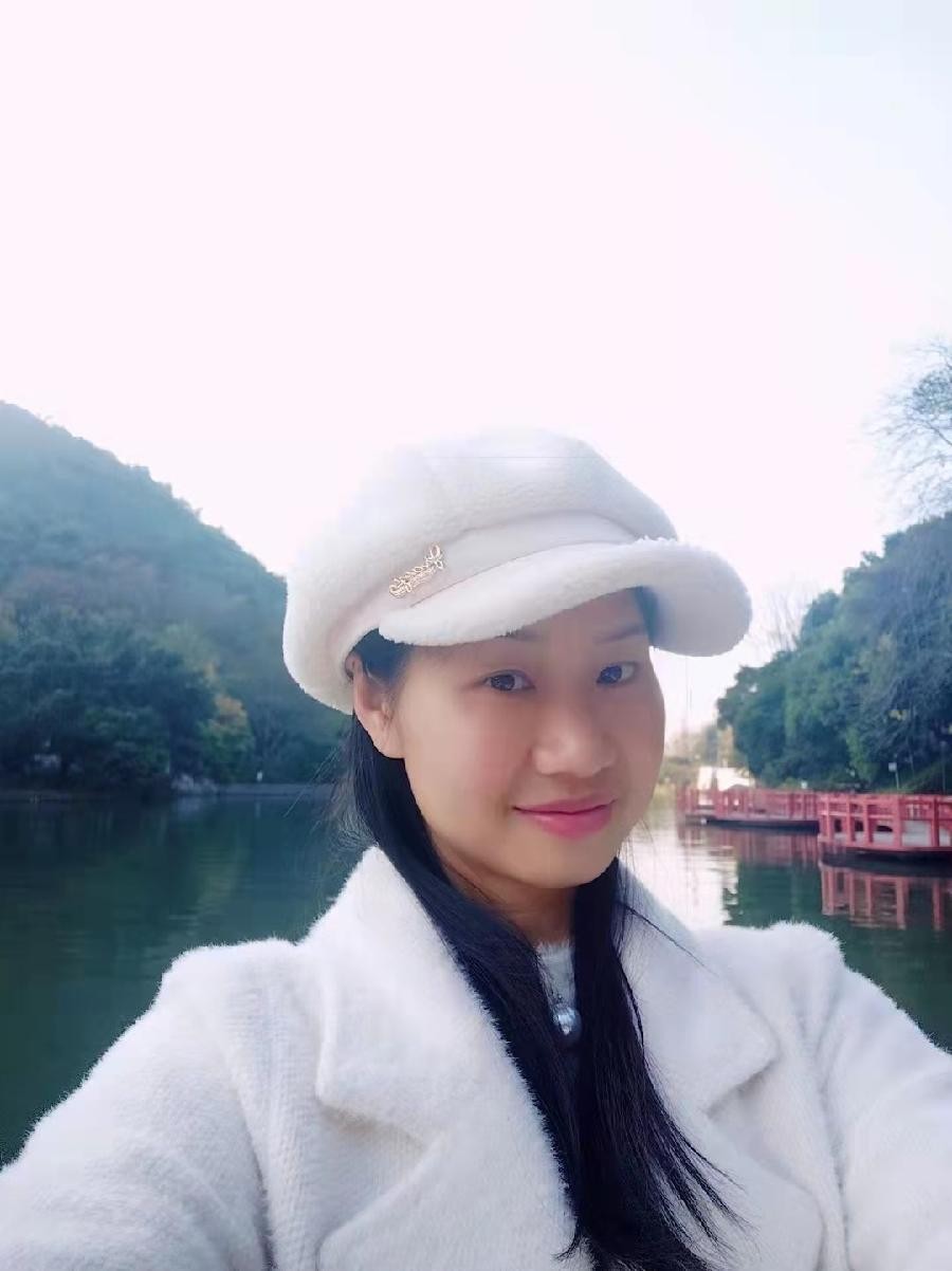 《华夏诗词文学社》古诗词周刊(第141期.审稿总监.张大干)在线上刊诗人(网络文化传媒)京港澳头条(图14)