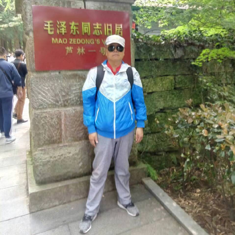 《华夏诗词文学社》古诗词周刊(第142期.审稿总监.张大干)在线上刊诗人(网络文化传媒)京港澳头条(图7)