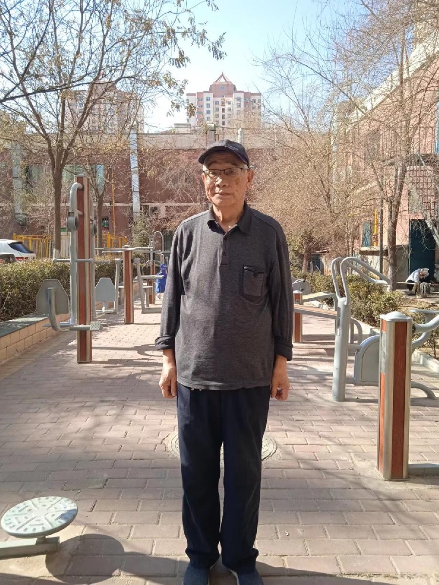 《华夏诗词文学社》古诗词周刊(第142期.审稿总监.张大干)在线上刊诗人(网络文化传媒)京港澳头条(图9)