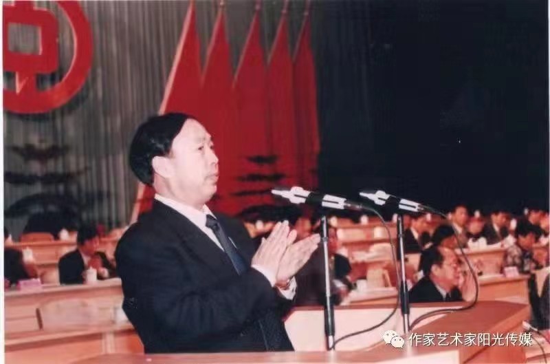 《华夏诗词文学社》古诗词周刊(第142期.审稿总监.张大干)在线上刊诗人(网络文化传媒)京港澳头条(图11)