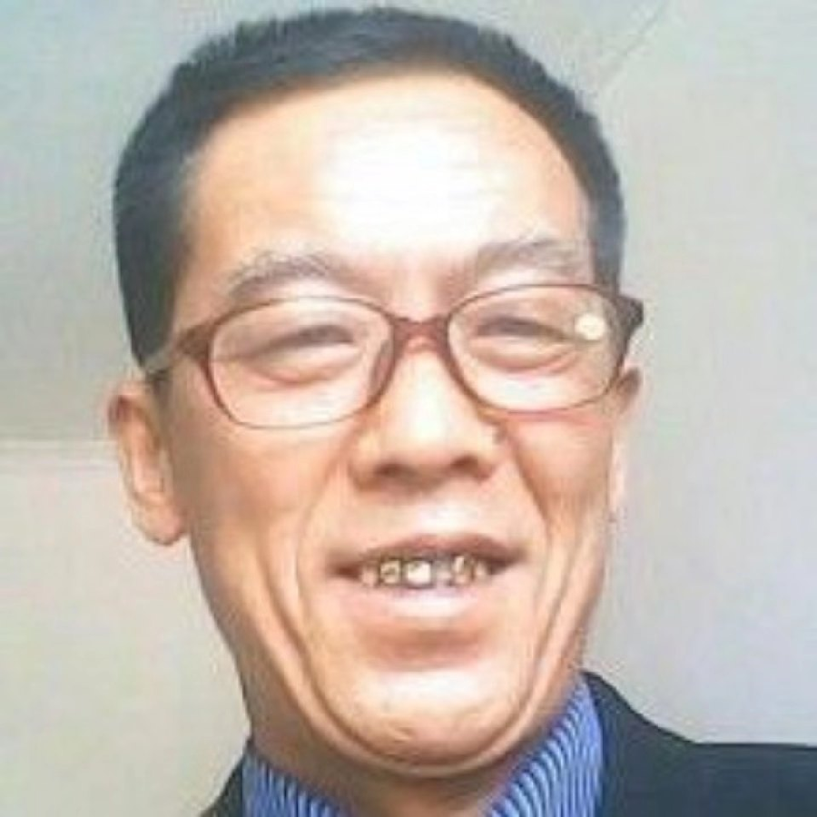 《华夏诗词文学社》现代诗周刊(第141期.审稿总监.王炳华)在线上刊诗人(网络文化传媒)京港澳头条(图15)
