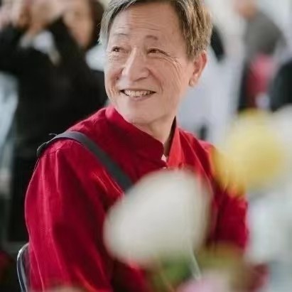 《华夏诗词文学社》现代诗周刊(第141期.审稿总监.王炳华)在线上刊诗人(网络文化传媒)京港澳头条(图19)