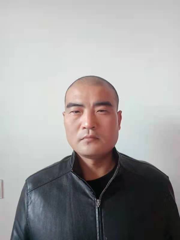《华夏诗词文学社》现代诗周刊(第141期.审稿总监.王炳华)在线上刊诗人(网络文化传媒)京港澳头条(图26)