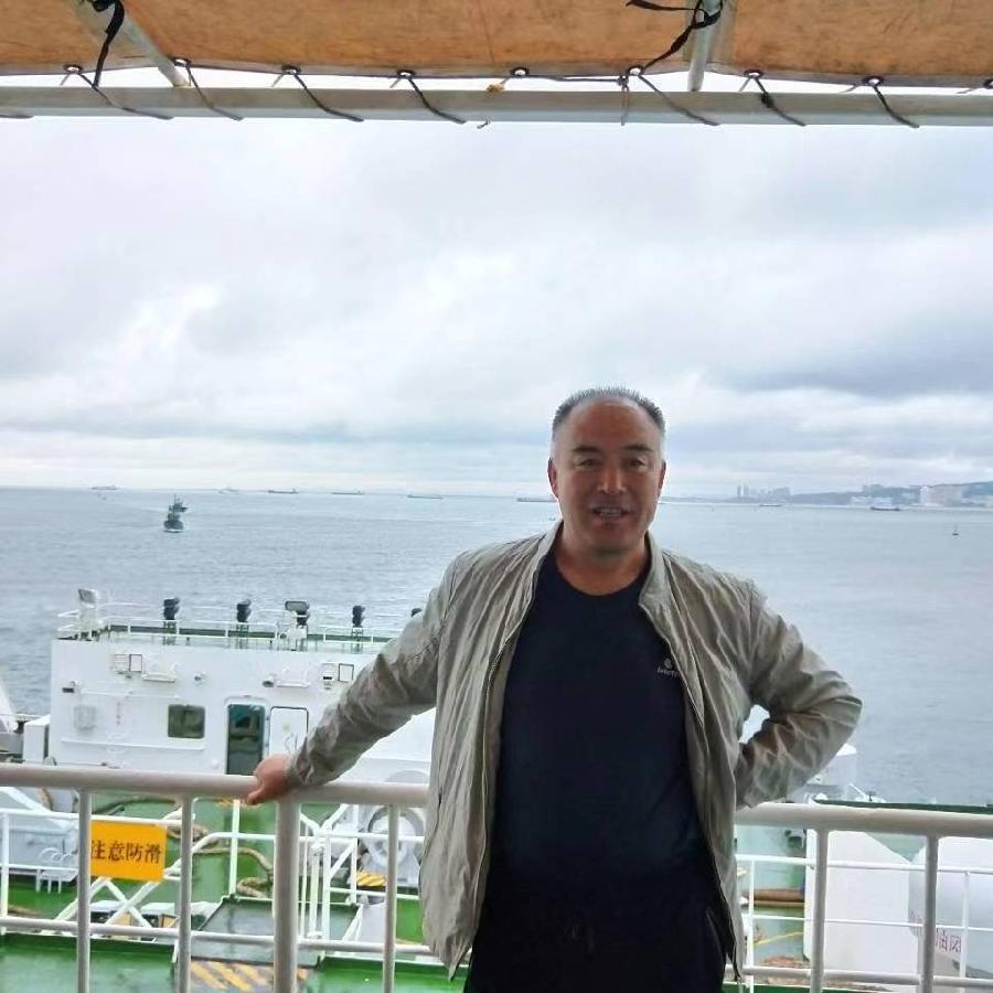 《华夏诗词文学社》现代诗周刊(第141期.审稿总监.王炳华)在线上刊诗人(网络文化传媒)京港澳头条(图32)