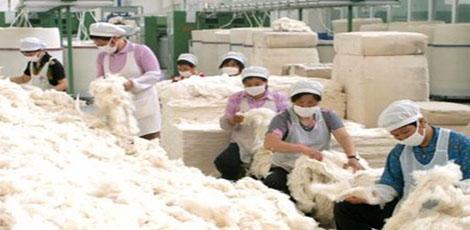 《故道文化•副刊》第一六五期：张庆林散文（图5）