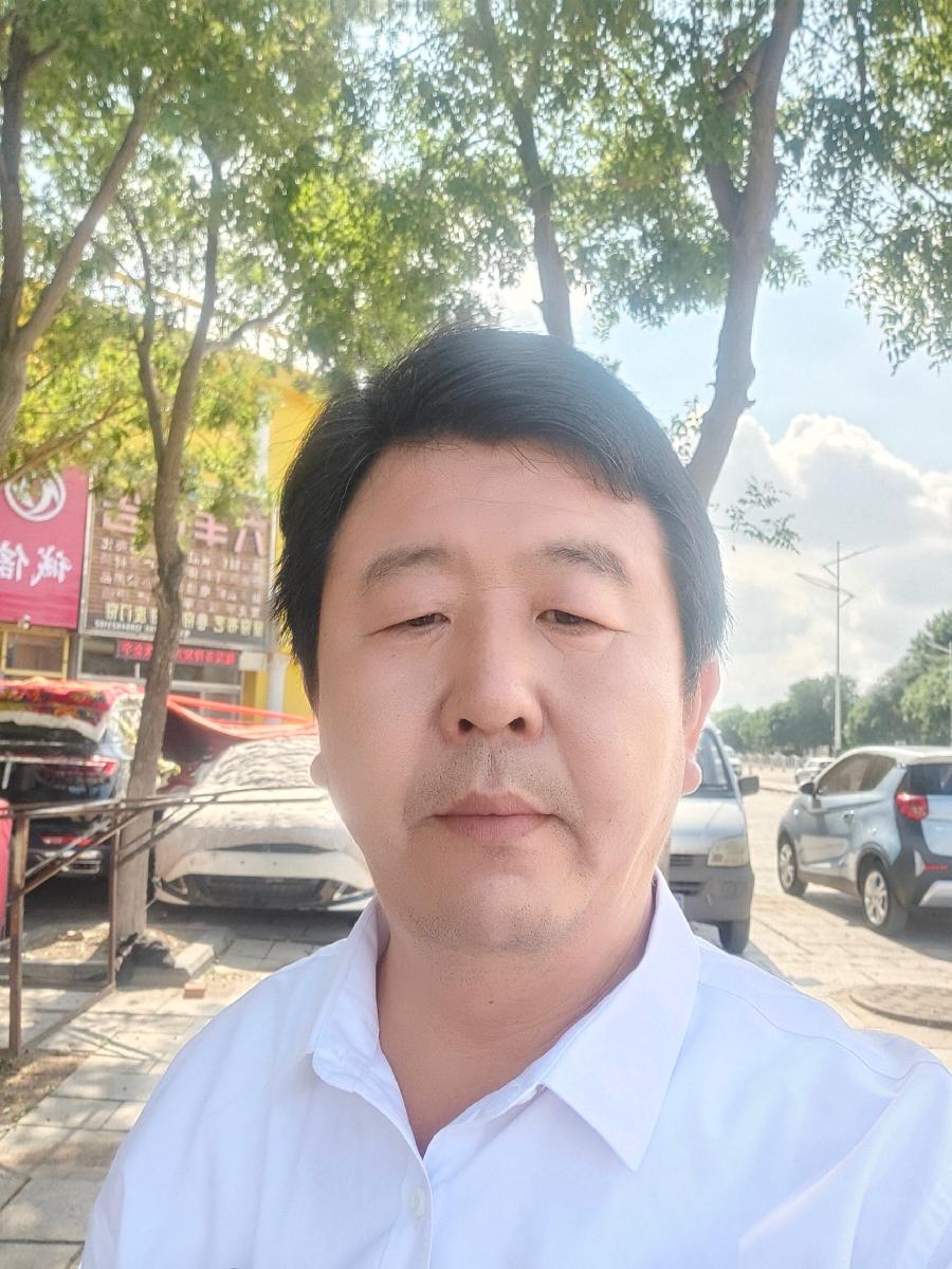 雅俗共赏诗之韵(图3)