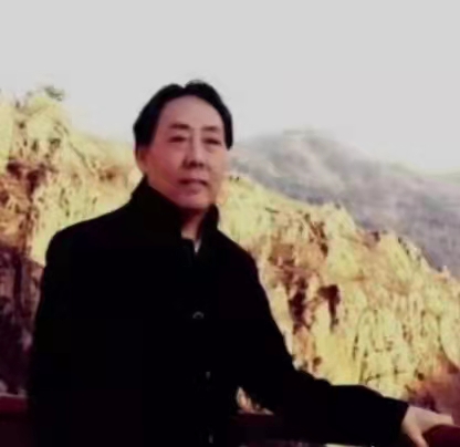 【世界诗会】马来西亚总社诗人榜 ~ 张书魁专辑第72期世界诗人名人展（8738）（图7）