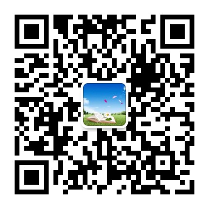 兿術人生《張秉乾:書法門第的传承人》文/段廣亭.编辑制作:段广亭【都市头条采菊东篱文学社】(图32)