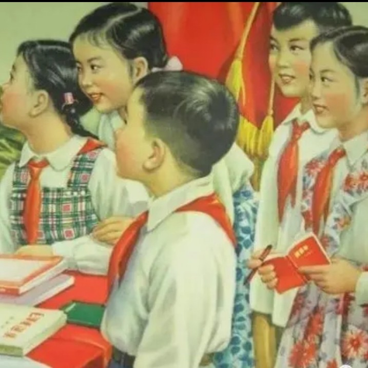 【九江文学社:北京头条】洪新爱社长散文欣赏《落选》(图10)