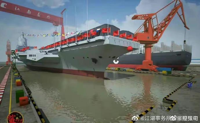 【神州源流诗苑】第670期[优秀近体诗]周刊（图3）