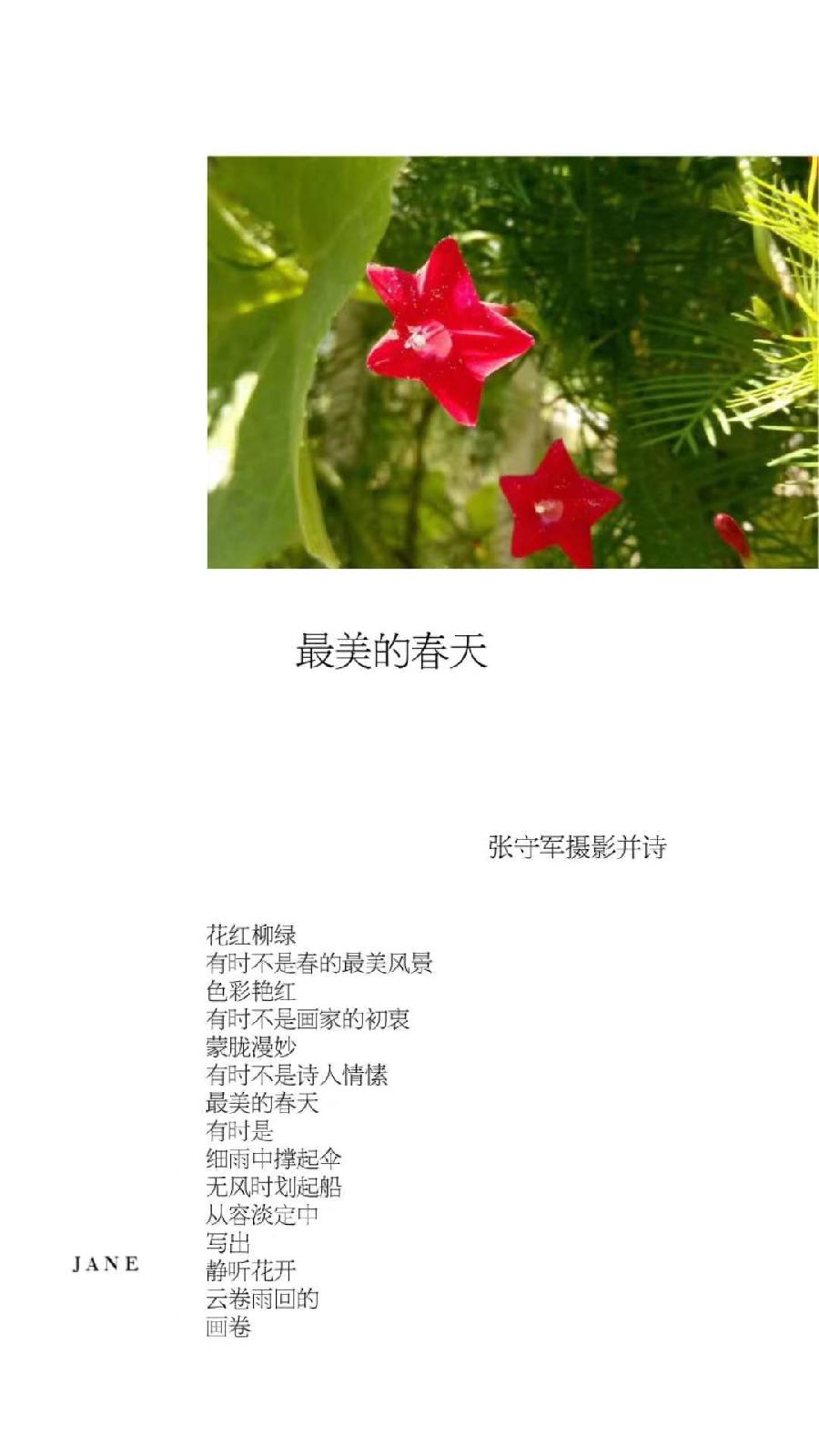 【雅诗总会】精品★行走在艺海岸边——张守军诗书画一览(图10)