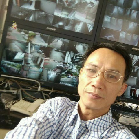 《华夏诗词文学社》现代诗周刊（第143期.审稿总监.王炳华）在线上刊诗人（网络文化传媒）京港澳头条（图15）