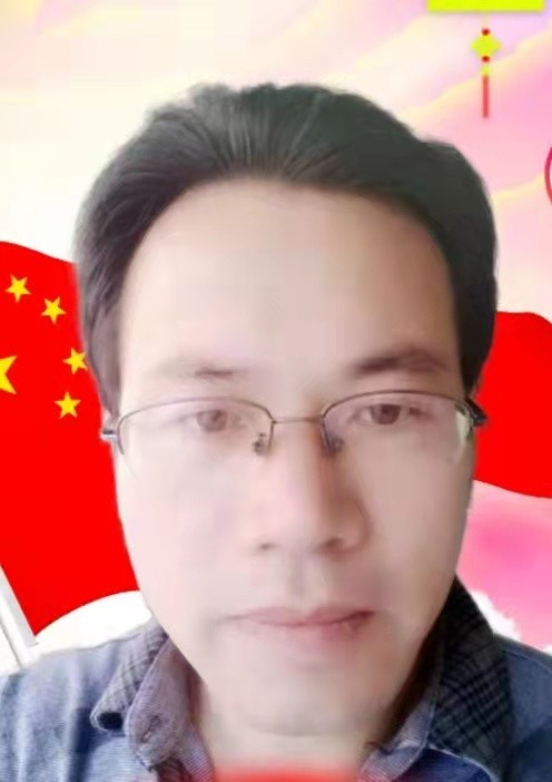 《华夏诗词文学社》现代诗周刊（第143期.审稿总监.王炳华）在线上刊诗人（网络文化传媒）京港澳头条（图34）