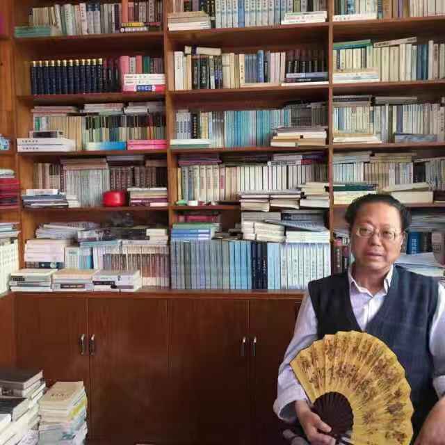 《华夏诗词文学社》现代诗周刊（第143期.审稿总监.王炳华）在线上刊诗人（网络文化传媒）京港澳头条（图42）