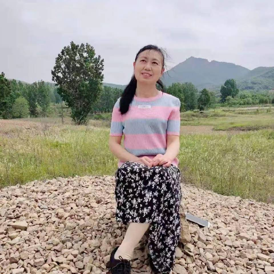 《华夏诗词文学社》现代诗周刊（第143期.审稿总监.王炳华）在线上刊诗人（网络文化传媒）京港澳头条（图7）